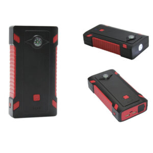 SE-03 Smart Jump Starter
